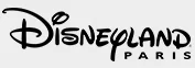 Gazon synthétique Azurio à Disney Land Paris