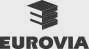 Demande de gazon synthétique pour la société Eurovia