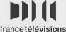 Herbe artificielle France télévision