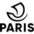 Gazon pour la Mairie de Paris