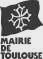 Fausse pelouse pour la Mairie de Toulouse