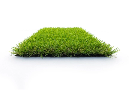 Image de fausse pelouse hauteur 32 mm