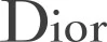 Pelouse artificielle pour Christian Dior