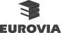 Demande de gazon synthétique pour la société Eurovia
