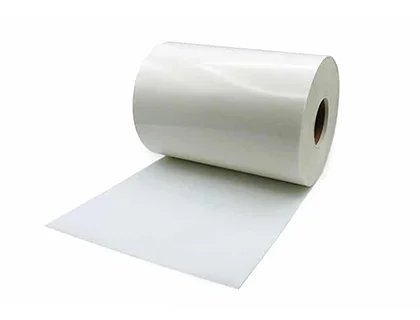 Illustration du produit Bande de pontage pour jonction