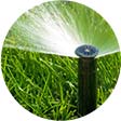 Gazon synthétique consommation eau