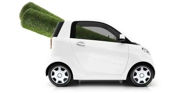 Illustration : Transport, stockage et manutention