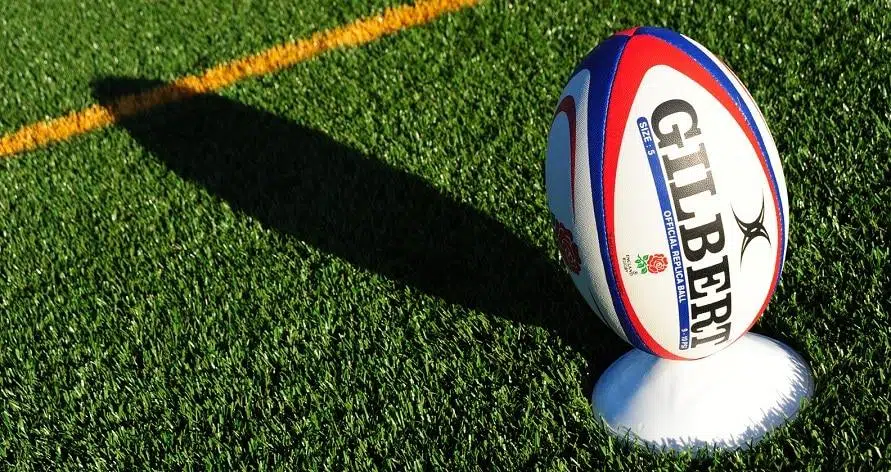 Illustration : Le gazon synthétique pour le rugby : une solution durable pour les collectivités
